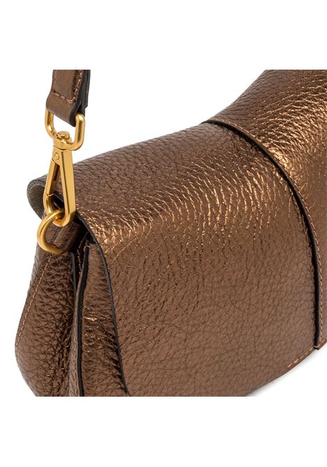 helena round Gianni Chiarini | BS11088TKL-NASPM14167